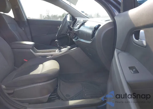 KNDPBCAC4F7739567: 39224199