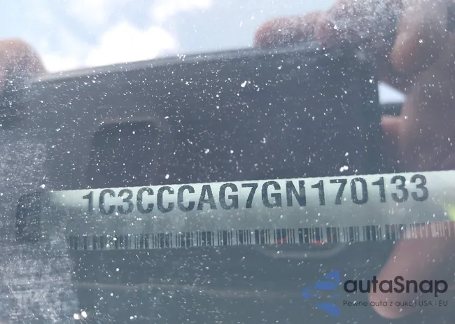 1C3CCCAG7GN170133: 39224236