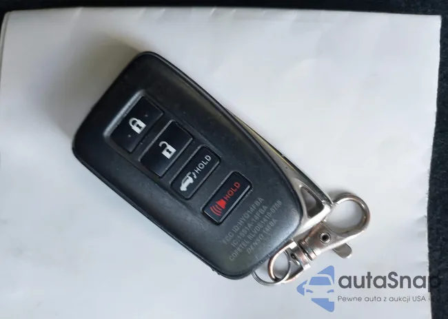 JTJBJRBZ3J2095114: 39224432