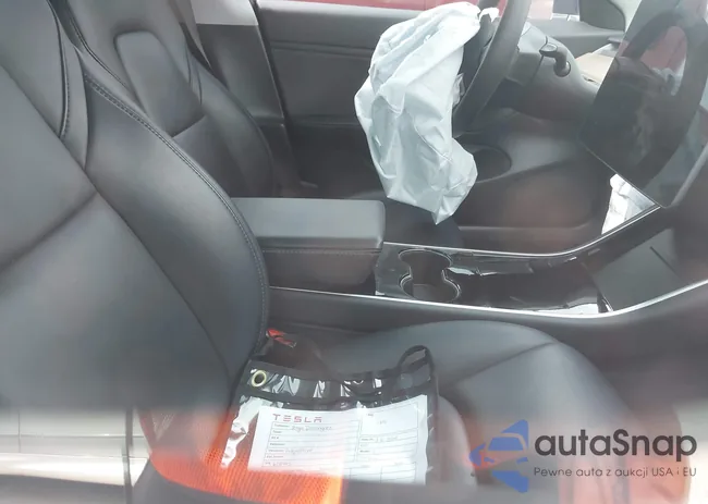 5YJ3E1EB3LF628445: 39224694