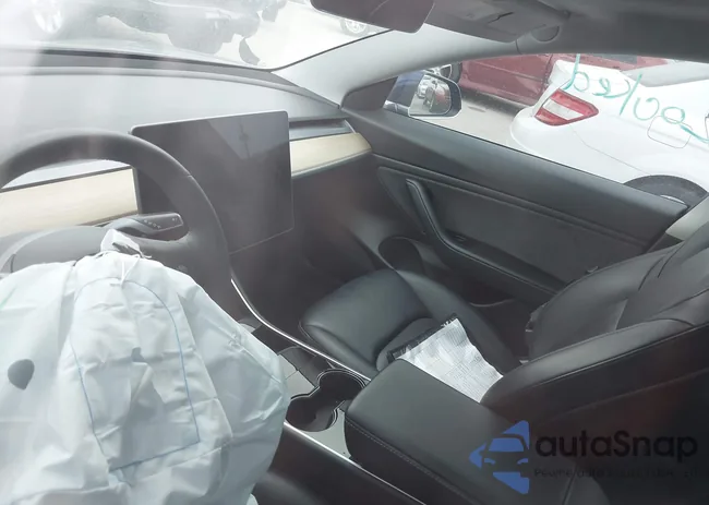 5YJ3E1EB3LF628445: 39224694