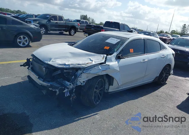 SHHFK7H9XMU206643: 39224730