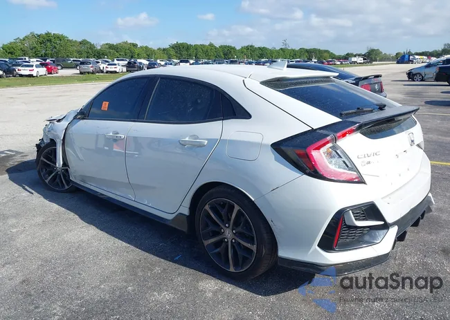 SHHFK7H9XMU206643: 39224730