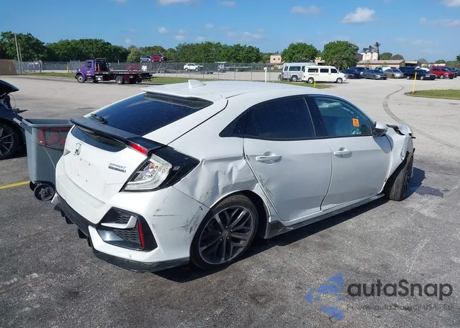 SHHFK7H9XMU206643: 39224730