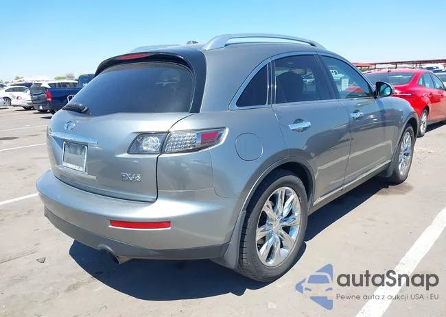 JNRBS08W08X400297: 39224739