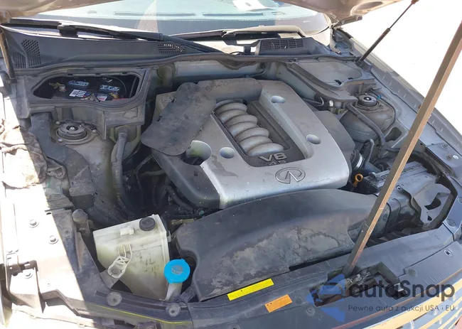 JNRBS08W08X400297: 39224739