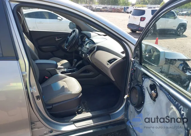 KM8JU3AG7FU058013: 39223764