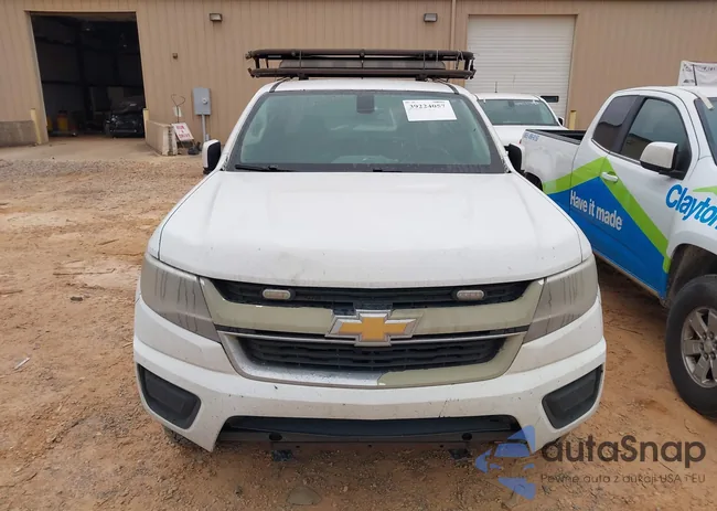 1GCHSBEA3H1196922: 39224057