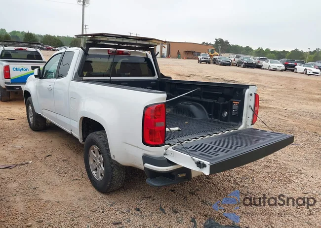 1GCHSBEA3H1321370: 39224113