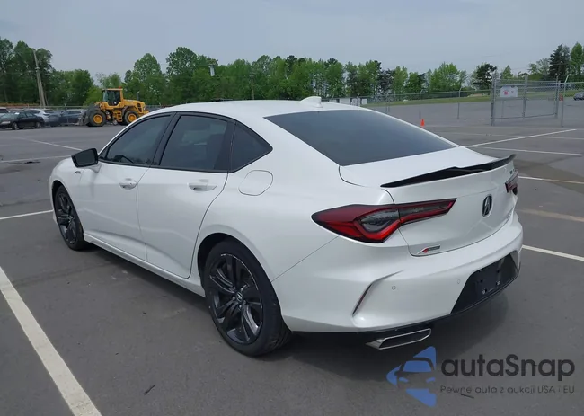 19UUB6F59MA006172: 39224142