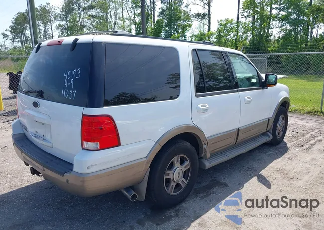 1FMFU17L43LC54037: 39225441