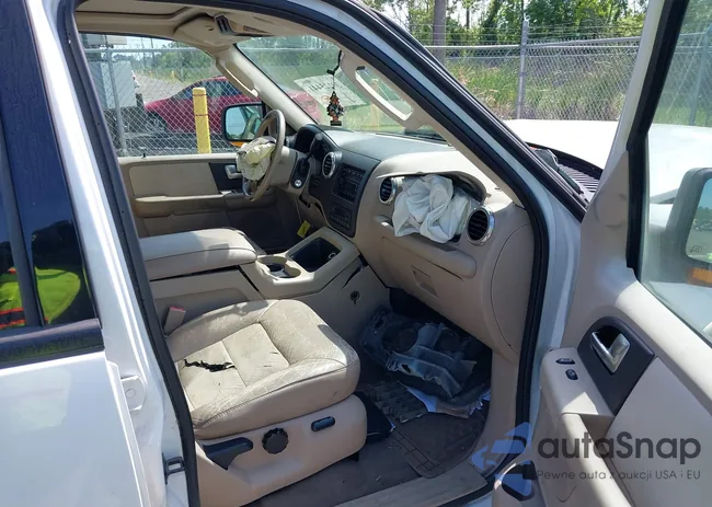 1FMFU17L43LC54037: 39225441