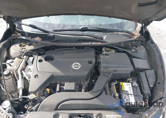 1N4AL3AP6FC594714: 39225629