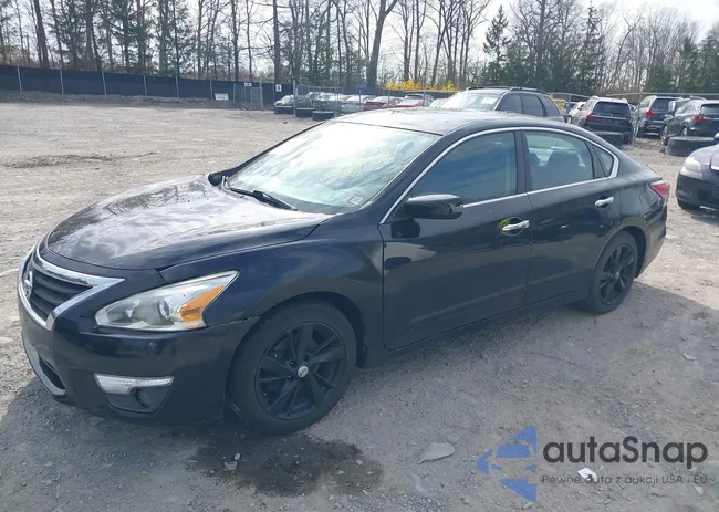 1N4AL3AP6FC594714: 39225629