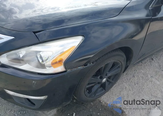 1N4AL3AP6FC594714: 39225629