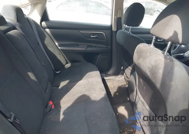 1N4AL3AP6FC594714: 39225629