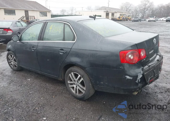 3VWSG71K26M771396: 39224894