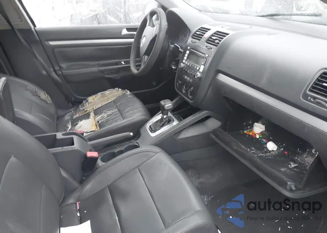 3VWSG71K26M771396: 39224894