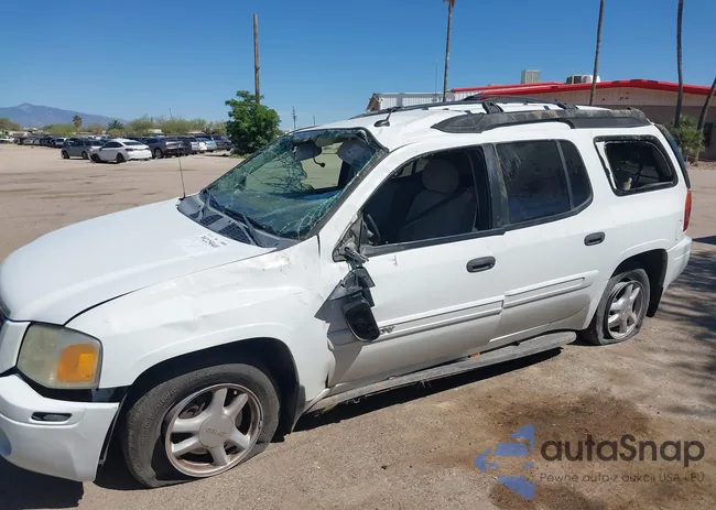 1GKET16S856108418: 39225040