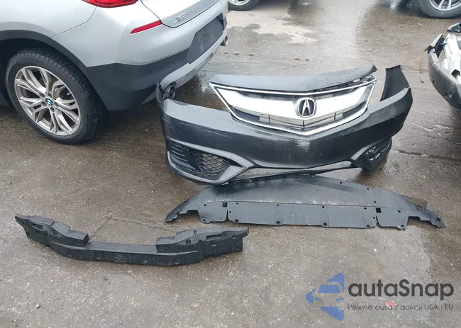 19UDE2F71GA012117: 39226233