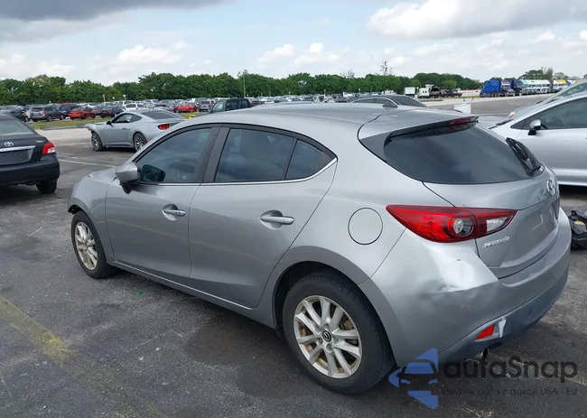 3MZBM1L79FM169352: 39226548