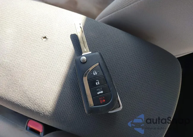 JTDEPMAE2N3010554: 39226002