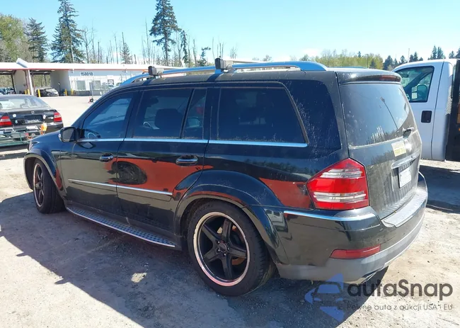 4JGBF86E38A338311: 39226130