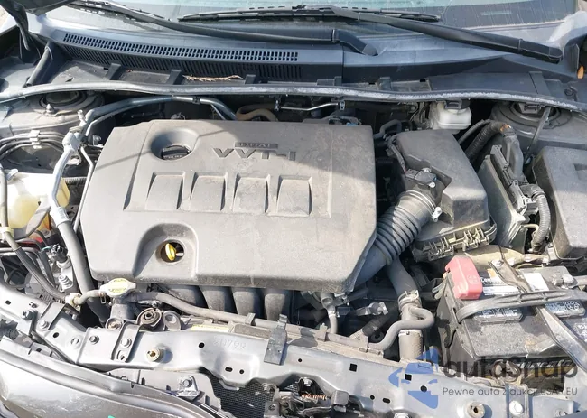 2T1BU4EE9BC703582: 39227426