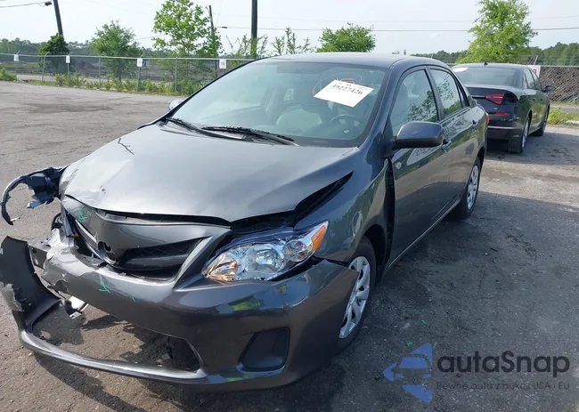 2T1BU4EE9BC703582: 39227426