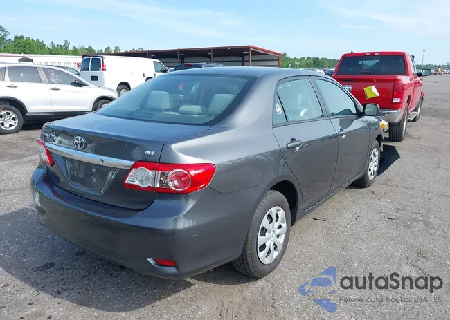 2T1BU4EE9BC703582: 39227426