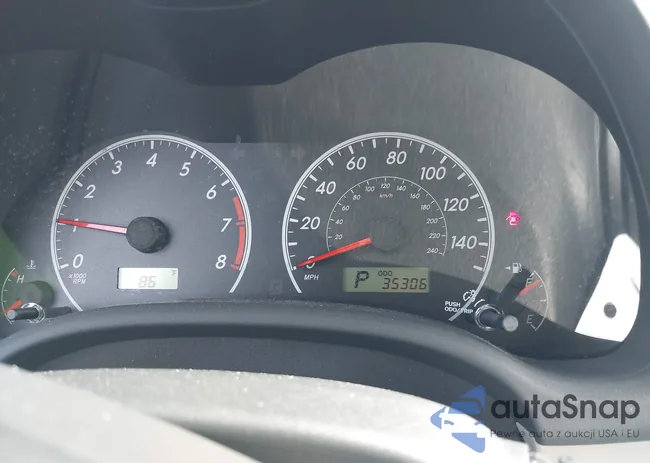 2T1BU4EE9BC703582: 39227426