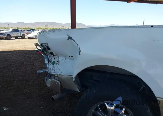 1FTRX14W55FA03147: 39227624