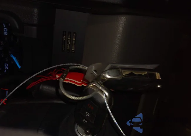 1FT7W2BTXNEF06817: 39226802