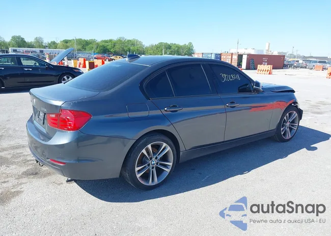 WBA3B3G5XFNR88682: 39228218