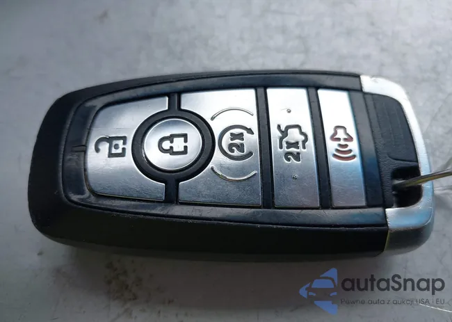 2FMPK3K93JBB74971: 39228713