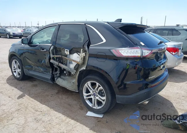 2FMPK3K93JBB74971: 39228713