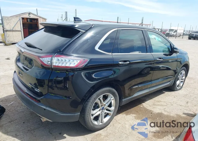 2FMPK3K93JBB74971: 39228713