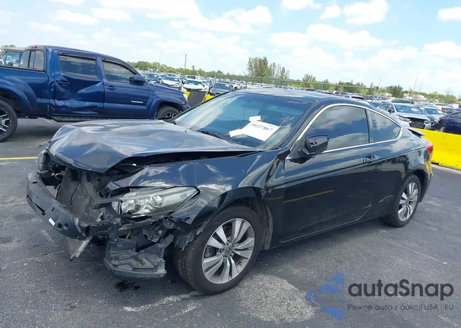 1HGCS1B82CA009430: 39227867