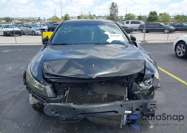 1HGCS1B82CA009430: 39227867