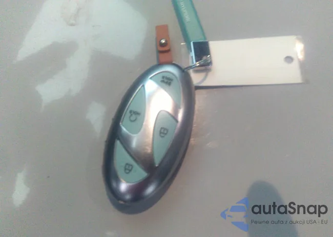 KM8HE3A69RU005482: 39229266