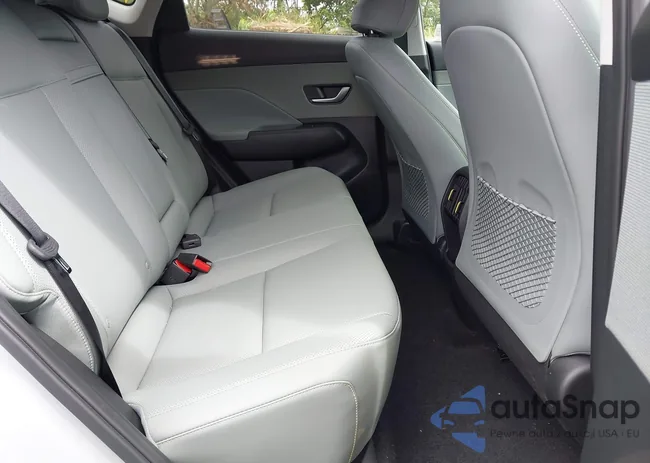 KM8HE3A69RU005482: 39229266