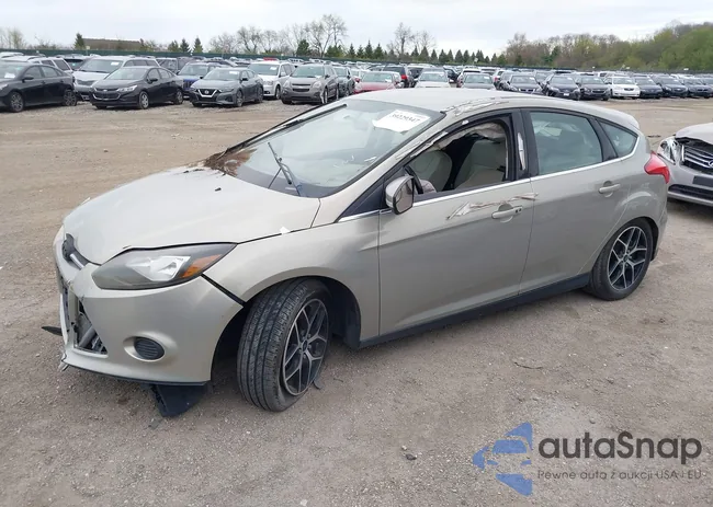 1FADP3N21GL346002: 39229347