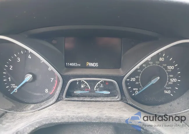 1FADP3N21GL346002: 39229347