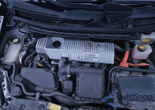 JTDKN3DU4A0121981: 39229473