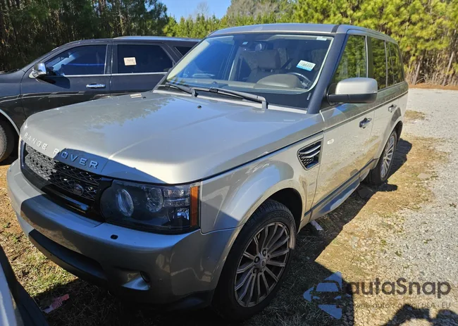 SALSF2D4XDA781554: 39229571