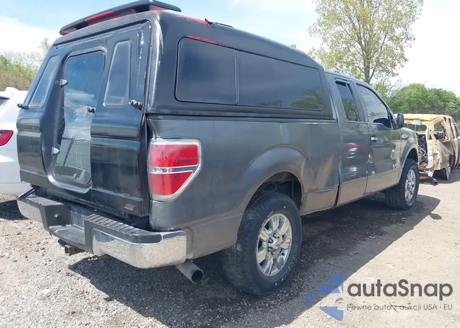 1FTFX1ET8CFB01240: 39229618