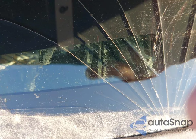 1FTFX1ET8CFB01240: 39229618