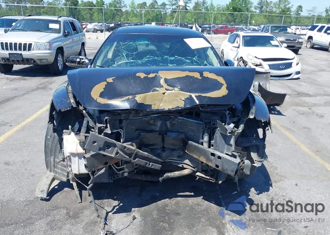 1N4AA5AP9CC870266: 39230203