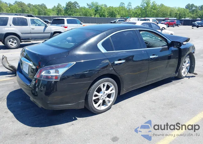 1N4AA5AP9CC870266: 39230203