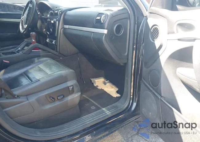 WP1AA29P06LA22843: 39230347